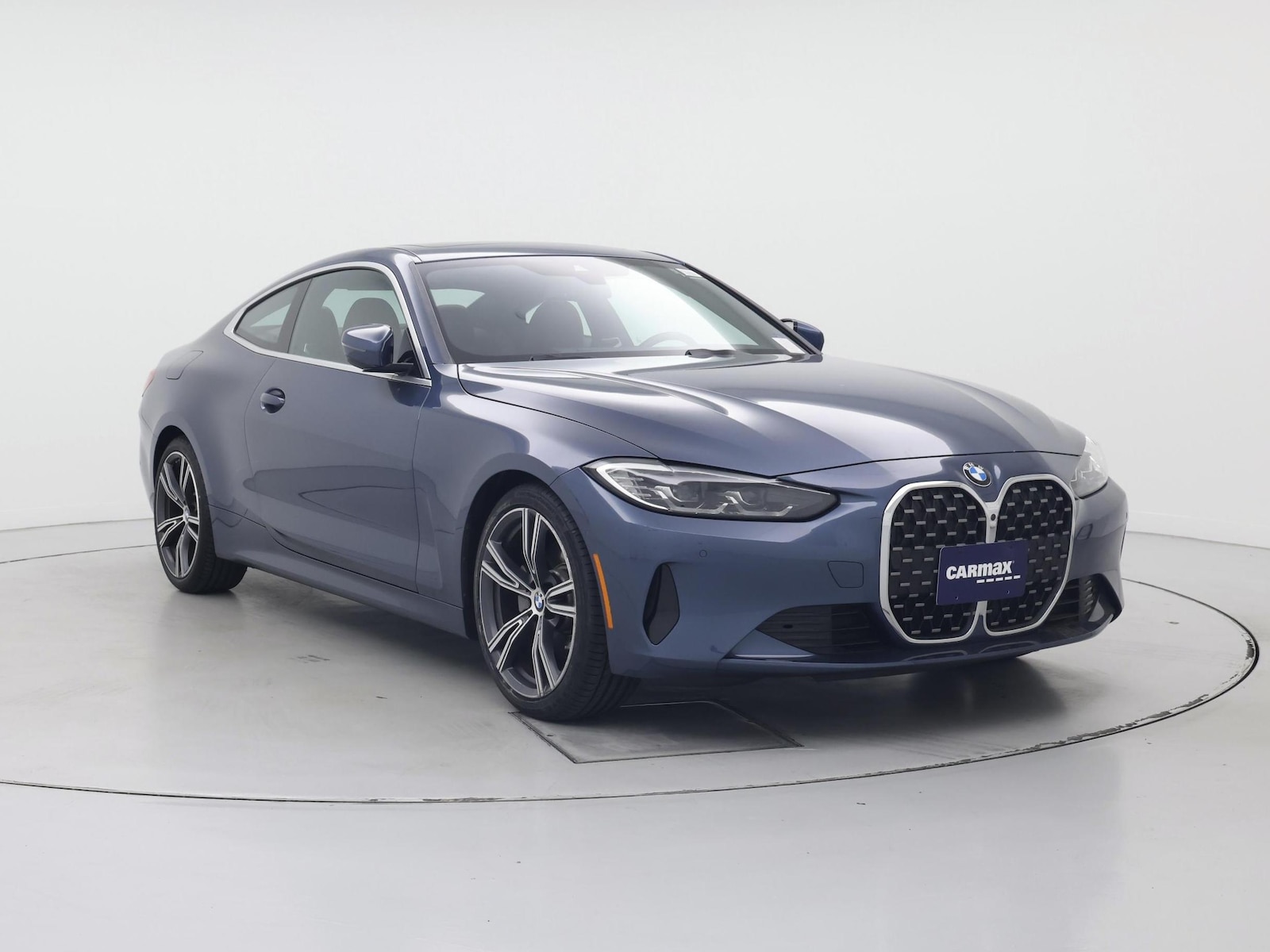 bmw 4 series 2024 WBA53AP04RCR62822 image bmw 4 series 2024 WBA53AP04RCR62822 image
